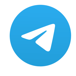 Gems notification