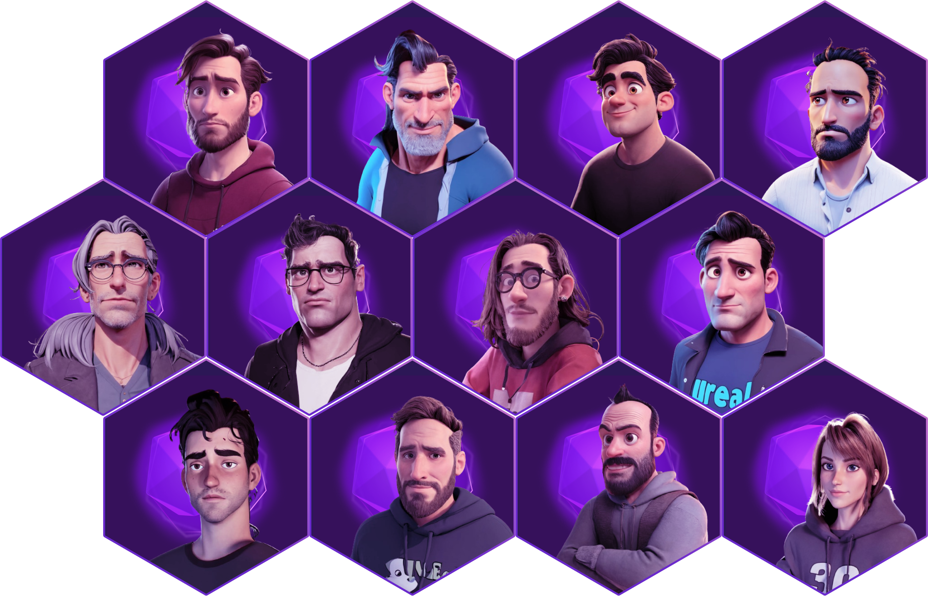 Team